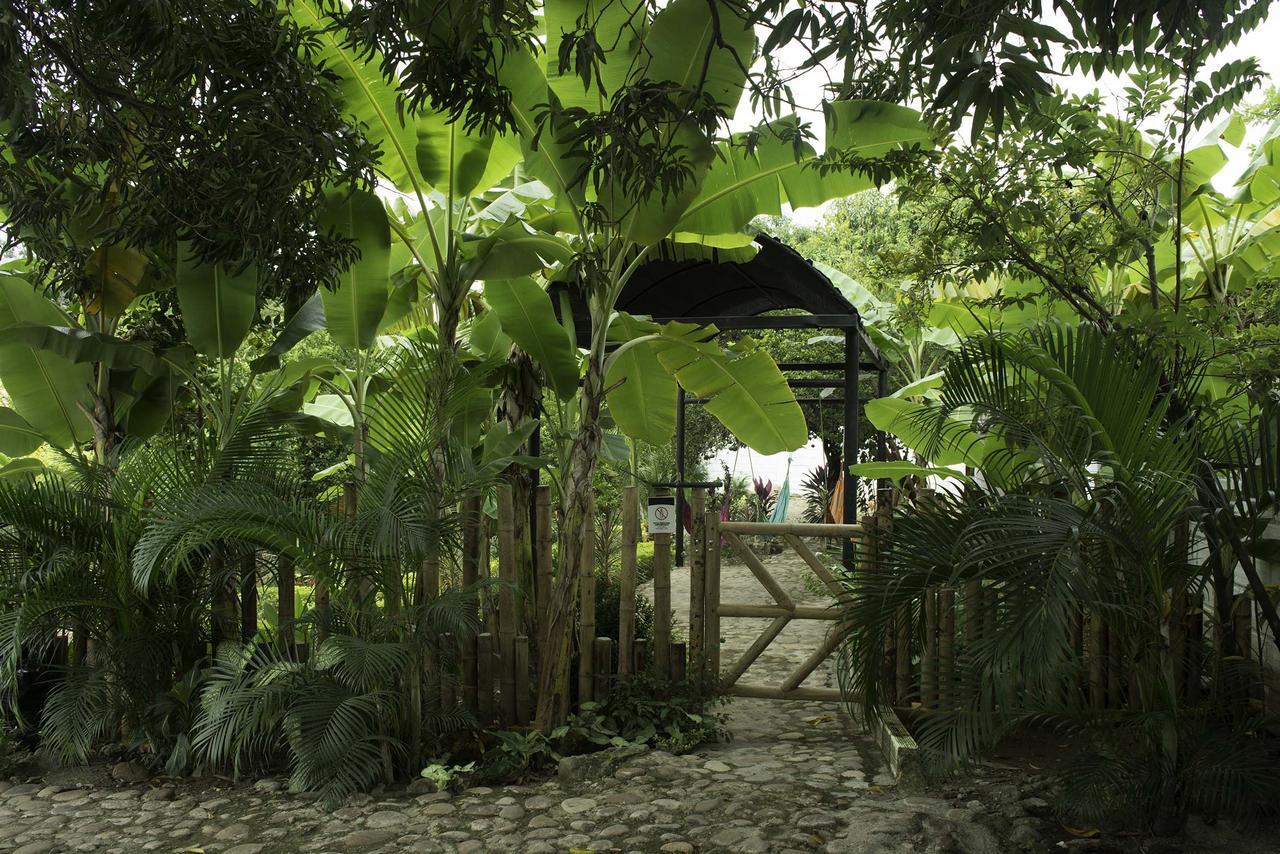 Hostal El Ruby Villavieja Dış mekan fotoğraf